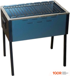 RoyalGrill 80-037 (144154)