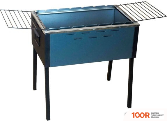 RoyalGrill 80-037 (144154)