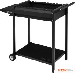 Palisad CAMPING 69669 (144153)