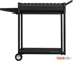 Palisad CAMPING 69669 (144153)