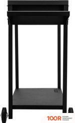 Palisad CAMPING 69669 (144153)