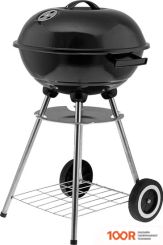 Palisad CAMPING 69610 (144152)