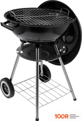 Palisad CAMPING 69610 (144152)