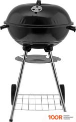 Palisad CAMPING 69610 (144152)