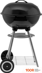 Palisad CAMPING 69610 (144152)