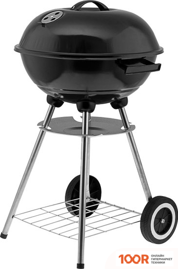 Palisad CAMPING 69610 (144152)