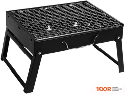 MonAmi HZA-28 (144149)