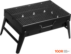 MonAmi HZA-28 (144149)