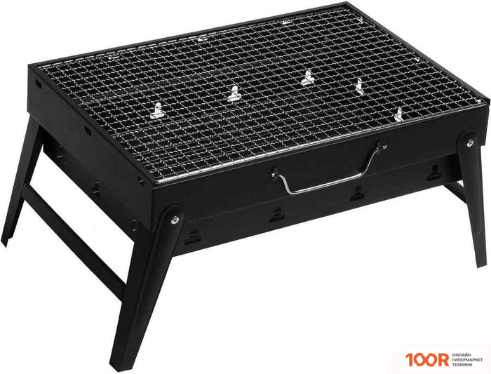 MonAmi HZA-28 (144149)