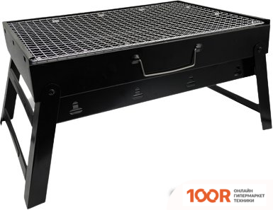 Maestro MR-1010 (144148)