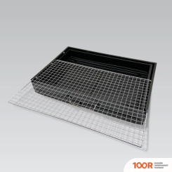 Maestro MR-1010 (144148)