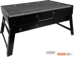 Maestro MR-1010 (144148)