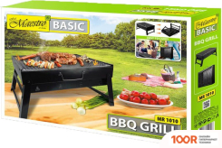 Maestro MR-1010 (144148)