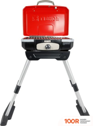 Libhof TRAVEL GRILL Q-110 (144147)