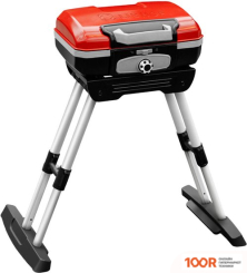 Libhof TRAVEL GRILL Q-110 (144147)