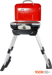 Libhof TRAVEL GRILL Q-110 (144147)