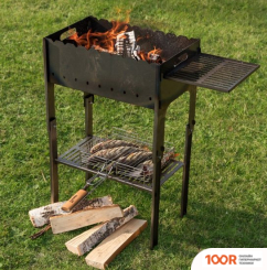 Helios РАЗБОРНЫЙT-M-S-PK (144141)