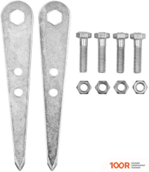 Helios РАЗБОРНЫЙT-M-S-PK (144141)