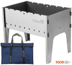 Helios РАЗБОРНЫЙ T-M06-1.5-S (144140)