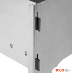 Helios РАЗБОРНЫЙ T-M06-1.5-S (144140)