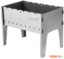 Helios РАЗБОРНЫЙ T-M06-1.5-K (144139)