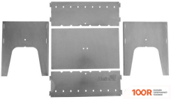 Helios РАЗБОРНЫЙ T-M06-1.5-K (144139)