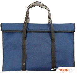 Helios РАЗБОРНЫЙ T-M01-2-S (144138)