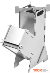 Helios ПМ-04 T-HS-PM-04 (144136)