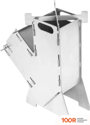 Helios ПМ-04 T-HS-PM-04 (144136)