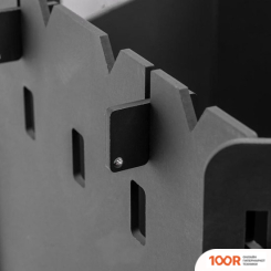 Helios ПКM-01 СБОРНАЯ T-HS-PKM-01 (144135)