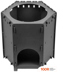 Helios ПКM-01 СБОРНАЯ T-HS-PKM-01 (144135)