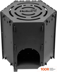 Helios ПКM-01 СБОРНАЯ T-HS-PKM-01 (144135)