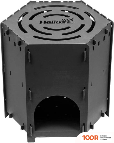 Helios ПКM-01 СБОРНАЯ T-HS-PKM-01 (144135)