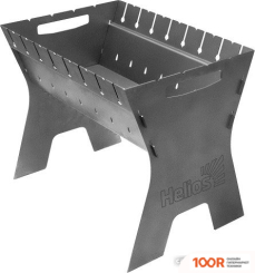 Helios ЖАРЫЧ T-MC-02 (144134)