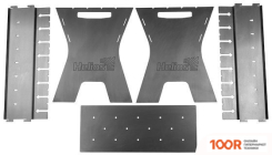 Helios ЖАРЫЧ T-MC-02 (144134)