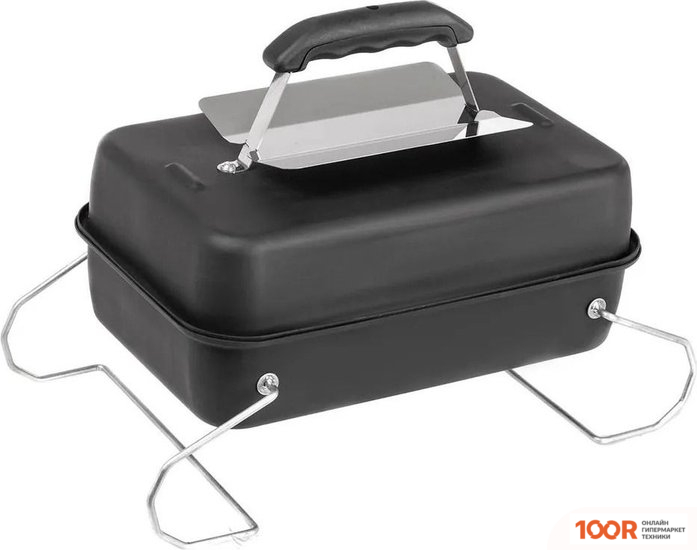 Helios T-HS-KP-02M (144132)