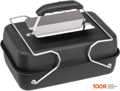 Helios T-HS-KP-02M (144132)