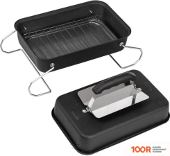 Helios T-HS-KP-02M (144132)