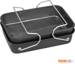 Helios T-HS-KP-02M (144132)