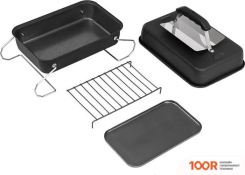 Helios T-HS-KP-02M (144132)