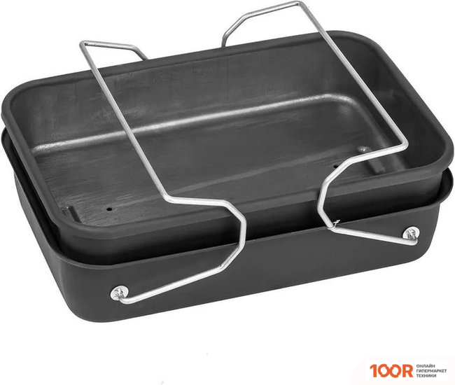 Helios T-HS-KP-02M (144132)