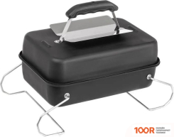 Helios T-HS-KP-02M (144132)