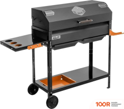 Helios SMART-800 ПРЕМИУМ HS-GS-M803-P (144130)