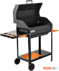 Helios SMART-600 ПРЕМИУМ HS-GS-M603-P (144126)