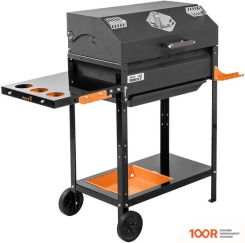 Helios SMART-600 ПРЕМИУМ HS-GS-M603-P (144126)