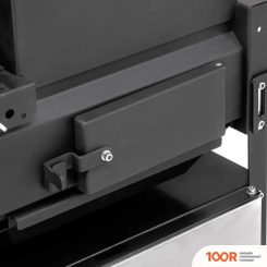 Helios SMART-1200 УЛЬТРА HS-GS-M1205-U (144124)