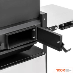 Helios SMART-1200 УЛЬТРА HS-GS-M1205-U (144124)