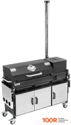 Helios SMART-1200 УЛЬТРА HS-GS-M1205-U (144124)