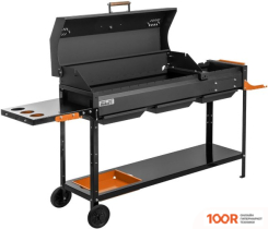 Helios SMART-1200 ПРЕМИУМ HS-GS-M1203-P (144122)