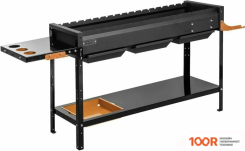 Helios SMART-1200 ОПТИМА HS-GS-M1202-O (144121)